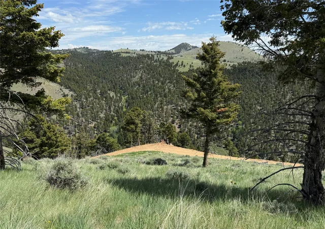 Homes for sale in Boulder, MT | Tbd (401 +/- Ac) High Ore Rd, Boulder, MT 59632 | MLS# 30051348