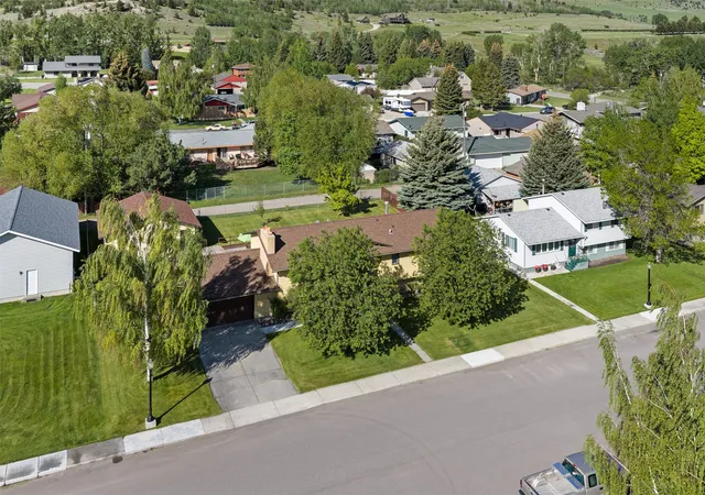 5th image of 2105 Lincoln St, Anaconda, MT 59711 | MLS# 30051342