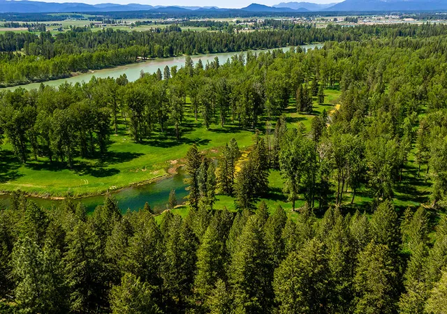 1st image of 560 Windfield Ln, Columbia Falls, MT 59912 | MLS# 30048263