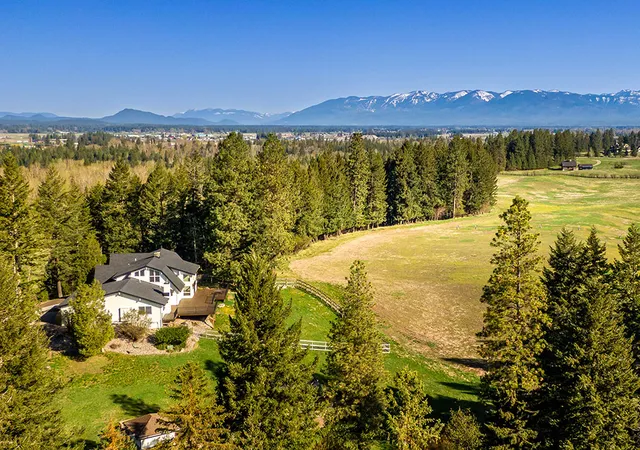 3rd image of 560 Windfield Ln, Columbia Falls, MT 59912 | MLS# 30048263