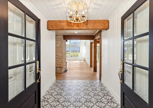 5th image of 560 Windfield Ln, Columbia Falls, MT 59912 | MLS# 30048263