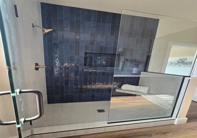 12th image of 126 Grouse Haven Way, Kalispell, MT 59901 | MLS# 30051092