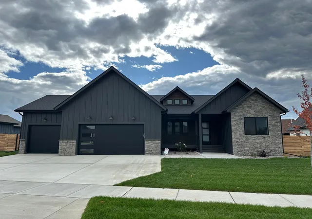 1st image of 126 Grouse Haven Way, Kalispell, MT 59901 | MLS# 30051092