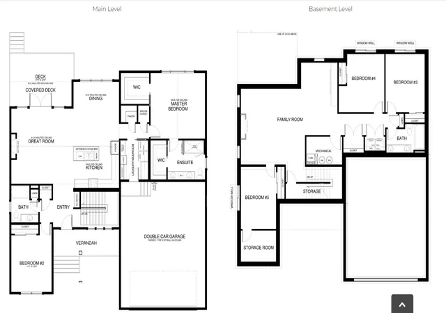 2nd image of 126 Grouse Haven Way, Kalispell, MT 59901 | MLS# 30051092
