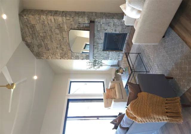 3rd image of 126 Grouse Haven Way, Kalispell, MT 59901 | MLS# 30051092