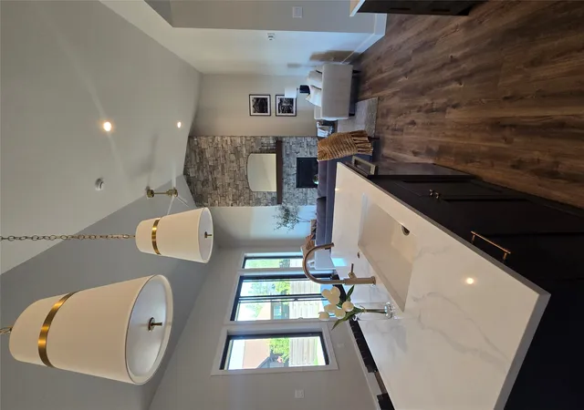 4th image of 126 Grouse Haven Way, Kalispell, MT 59901 | MLS# 30051092