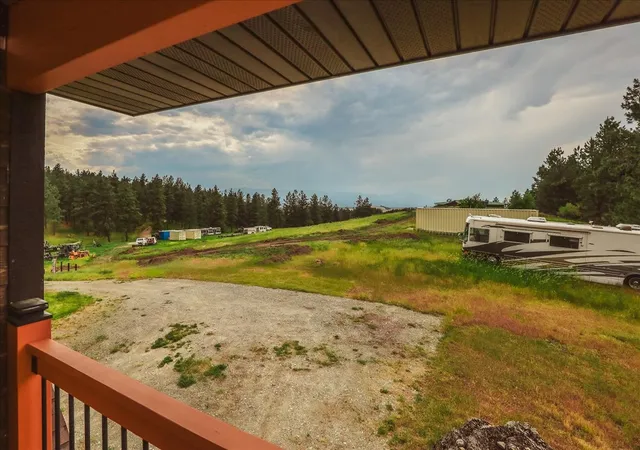 Homes for sale in Eureka, MT | 273 Game Trl, Eureka, MT 59917 | MLS# 30050870