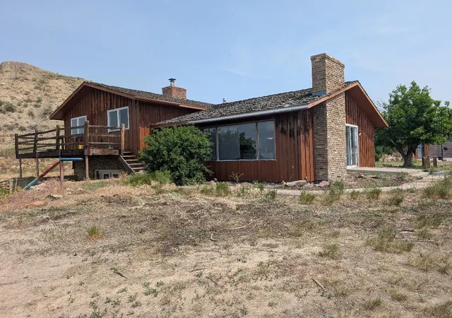 Homes for sale in Shelby, MT | 11 City Shop Rd, Shelby, MT 59474 | MLS# 30051545