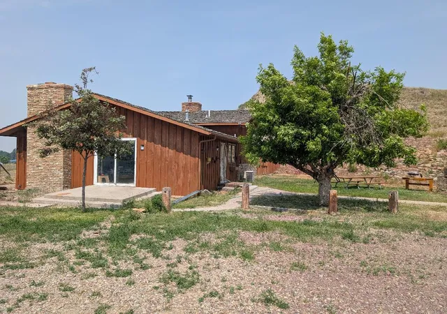 Homes for sale in Shelby, MT | 11 City Shop Rd, Shelby, MT 59474 | MLS# 30051545