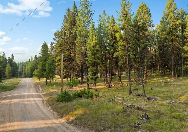 1st image of 264 Evergreen Dr, Seeley Lake, MT 59868 | MLS# 30051590
