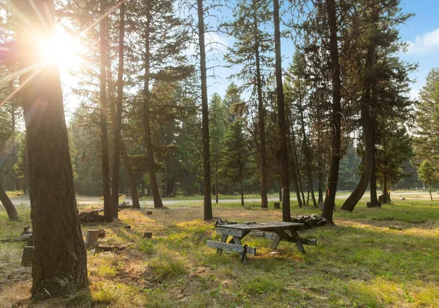 21st image of 264 Evergreen Dr, Seeley Lake, MT 59868 | MLS# 30051590