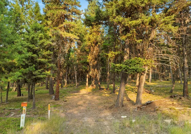 2nd image of 264 Evergreen Dr, Seeley Lake, MT 59868 | MLS# 30051590