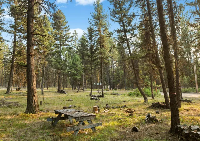 3rd image of 264 Evergreen Dr, Seeley Lake, MT 59868 | MLS# 30051590