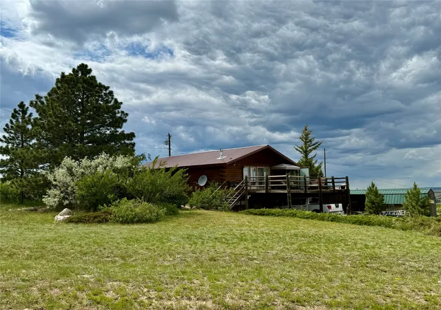 Homes for sale in Great Falls, MT | 57 Sun View Ln, Great Falls, MT 59404 | MLS# 30051586