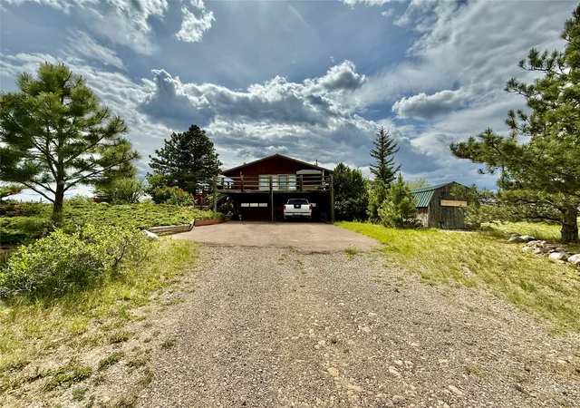 Homes for sale in Great Falls, MT | 57 Sun View Ln, Great Falls, MT 59404 | MLS# 30051586