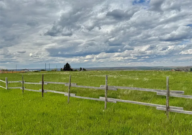 Homes for sale in Great Falls, MT | 57 Sun View Ln, Great Falls, MT 59404 | MLS# 30051586