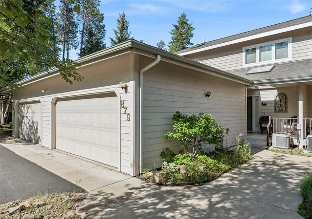 1st image of 879 Saint Andrews Dr, Columbia Falls, MT 59912 | MLS# 30050962