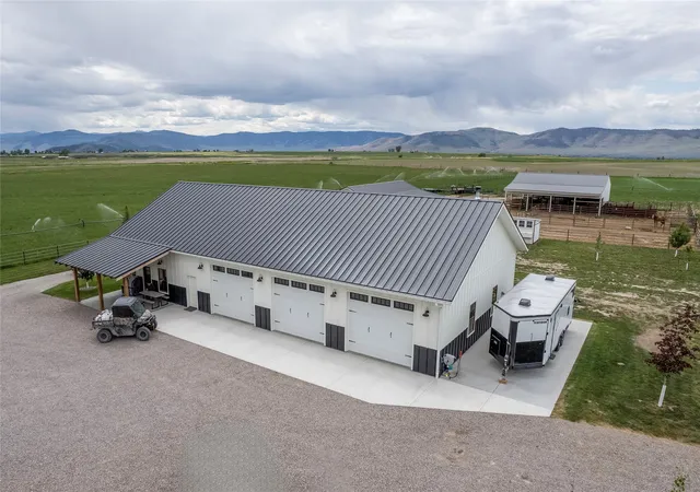Homes for sale in Ronan, MT | 45331 Turnquist Rd, Ronan, MT 59864 | MLS# 30051224