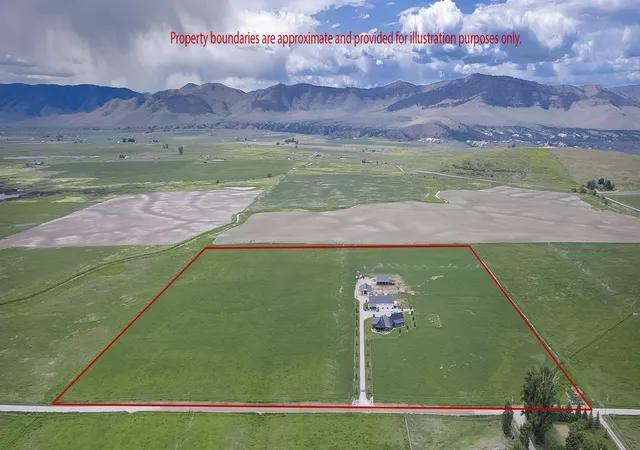 Homes for sale in Ronan, MT | 45331 Turnquist Rd, Ronan, MT 59864 | MLS# 30051224