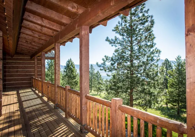 Homes for sale in Lolo, MT | 8337 Lamar Trl, Lolo, MT 59847 | MLS# 30050213