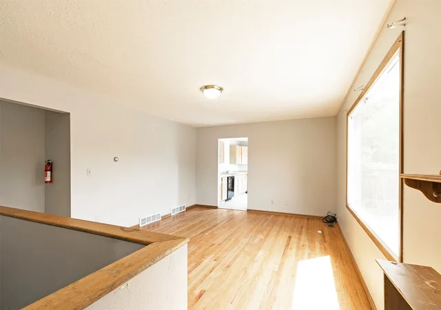 Photo 3 of Single family home for sale at 470 Strand Ave, Missoula, MT 59801 | MLS# 30051350 | Listing updated on 2026-07-29