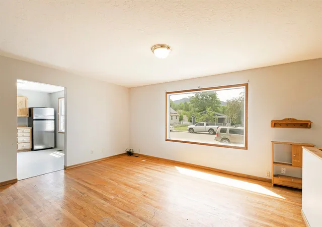 Photo 3 of Single family home for sale at 470 Strand Ave, Missoula, MT 59801 | MLS# 30051350 | Listing updated on 2026-07-29