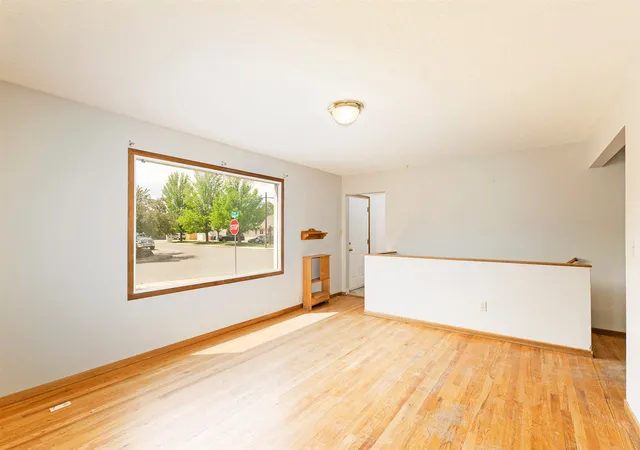 Photo 4 of Single family home for sale at 470 Strand Ave, Missoula, MT 59801 | MLS# 30051350 | Listing updated on 2026-07-29