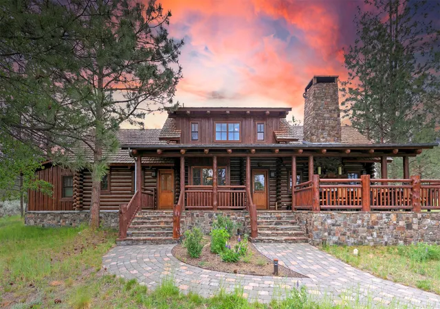 1st image of 752 Pallo Trl, Hamilton, MT 59840 | MLS# 30051378