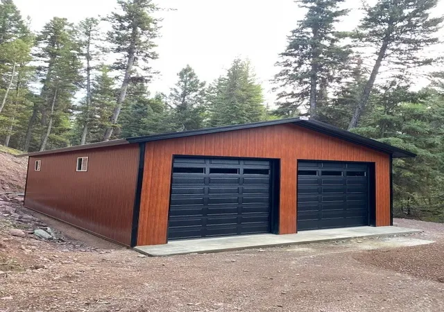 1st image of 378 Bobcat Ln, Seeley Lake, MT 59868 | MLS# 30051802