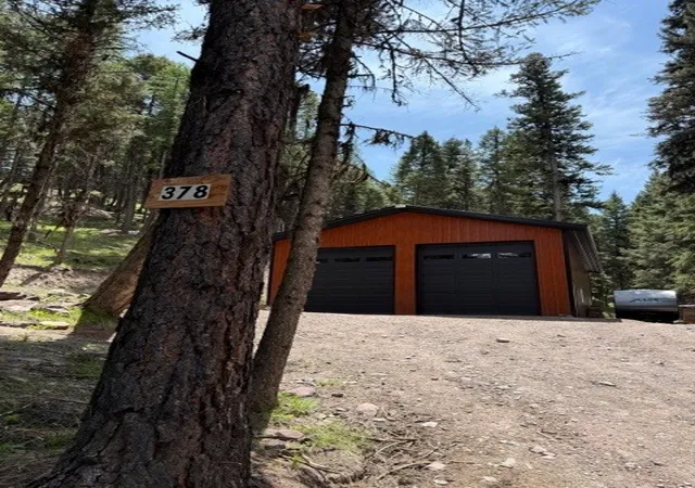 2nd image of 378 Bobcat Ln, Seeley Lake, MT 59868 | MLS# 30051802