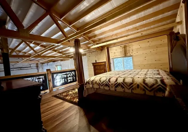5th image of 378 Bobcat Ln, Seeley Lake, MT 59868 | MLS# 30051802