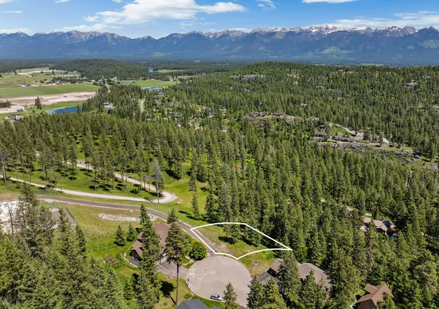 16th image of 394 Windsor Ct, Bigfork, MT 59911 | MLS# 30051037