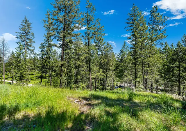 1st image of 394 Windsor Ct, Bigfork, MT 59911 | MLS# 30051037