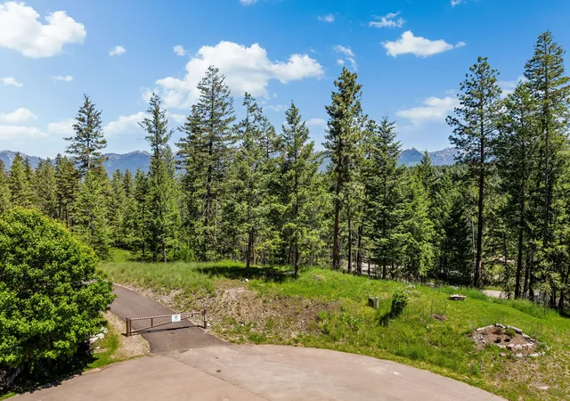 3rd image of 394 Windsor Ct, Bigfork, MT 59911 | MLS# 30051037