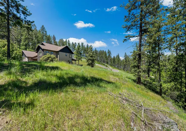 4th image of 394 Windsor Ct, Bigfork, MT 59911 | MLS# 30051037