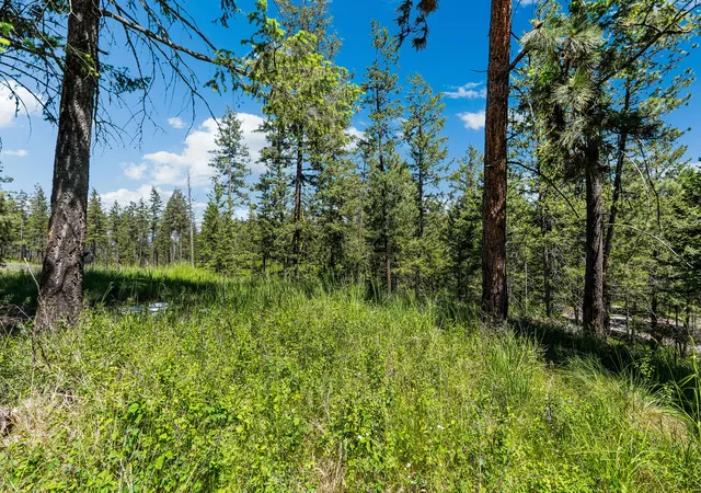 5th image of 394 Windsor Ct, Bigfork, MT 59911 | MLS# 30051037