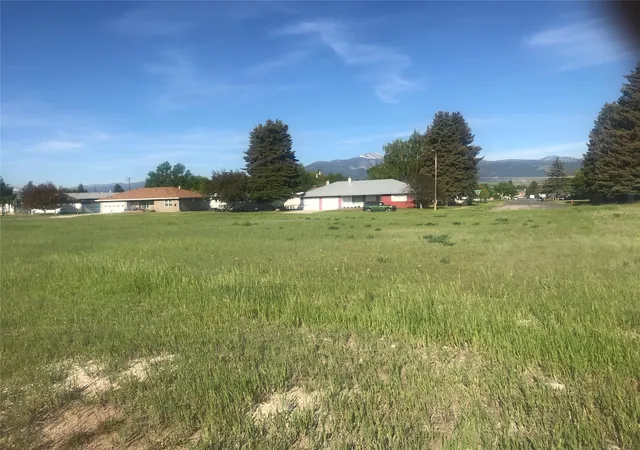 Homes for sale in Deer Lodge, MT | Tbd Bielenberg St, Deer Lodge, MT 59722 | MLS# 30051762