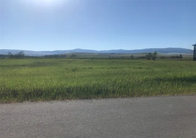 Homes for sale in Deer Lodge, MT | Tbd Bielenberg St, Deer Lodge, MT 59722 | MLS# 30051762