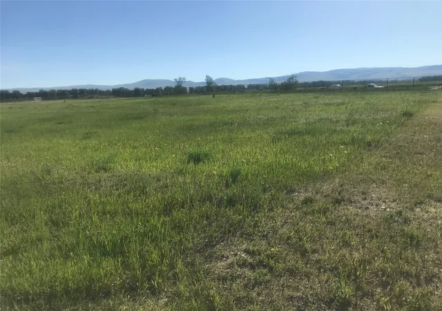 Homes for sale in Deer Lodge, MT | Tbd Bielenberg St, Deer Lodge, MT 59722 | MLS# 30051762