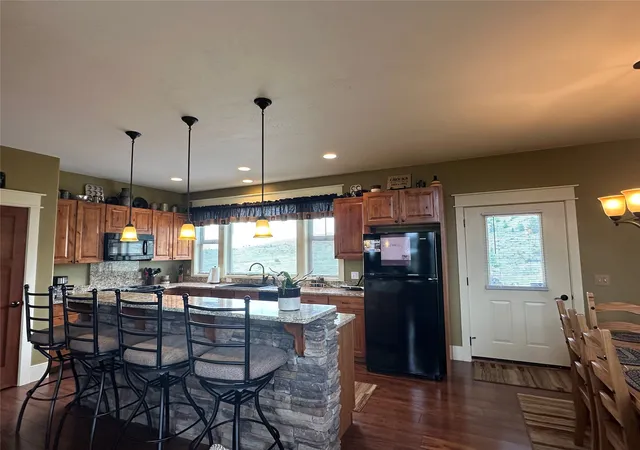 Homes for sale in White Sulphur Springs, MT | 64 Mountain View Trl, White Sulphur Springs, MT 59645 | MLS# 30052000