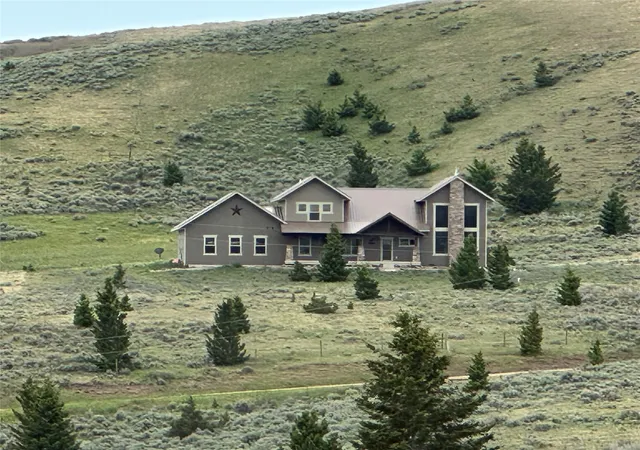 Homes for sale in White Sulphur Springs, MT | 64 Mountain View Trl, White Sulphur Springs, MT 59645 | MLS# 30052000