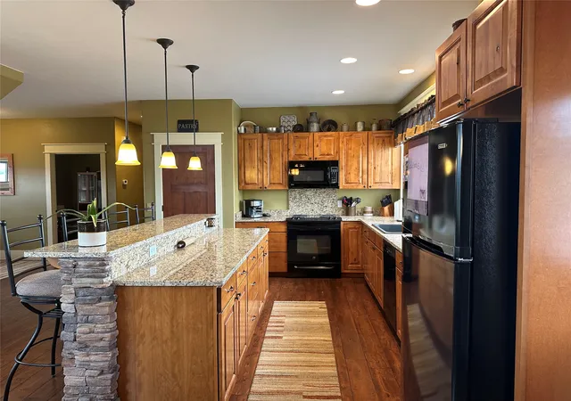 Photo 3 of Single family home for sale at 64 Mountain View Trl, White Sulphur Springs, MT 59645 | MLS# 30052000 | Listing updated on 2026-07-01