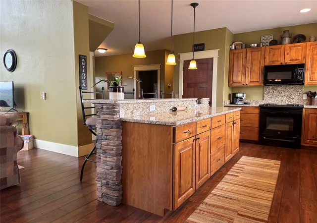 Photo 3 of Single family home for sale at 64 Mountain View Trl, White Sulphur Springs, MT 59645 | MLS# 30052000 | Listing updated on 2026-07-01