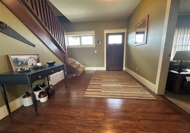 Photo 4 of Single family home for sale at 64 Mountain View Trl, White Sulphur Springs, MT 59645 | MLS# 30052000 | Listing updated on 2026-07-01