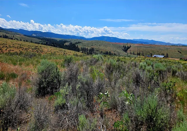 Homes for sale in Florence, MT | Nhn Upper Woodchuck Rd, Florence, MT 59833 | MLS# 30052006