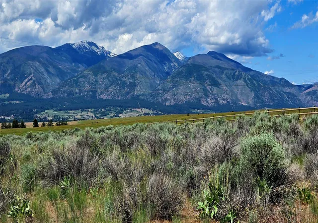Photo 1 of Land for sale at Nhn Upper Woodchuck Rd, Florence, MT 59833 | MLS# 30052006 | Listing updated on 2026-08-26