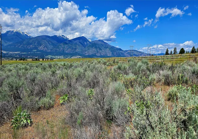 Photo 2 of Land for sale at Nhn Upper Woodchuck Rd, Florence, MT 59833 | MLS# 30052006 | Listing updated on 2026-08-26
