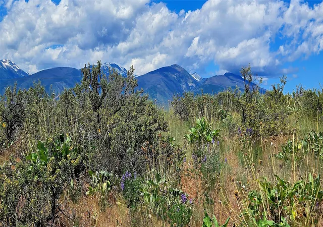 3rd image of Nhn Upper Woodchuck Rd, Florence, MT 59833 | MLS# 30052006