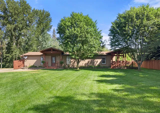 1st image of 1139 Aspen Ln, Kalispell, MT 59901 | MLS# 30051895