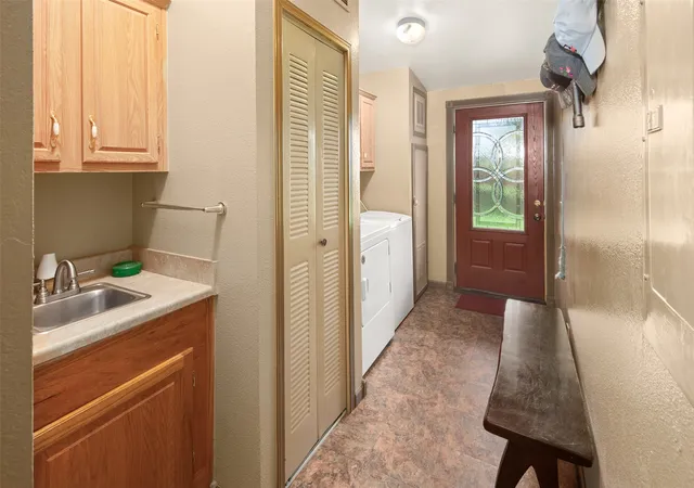 3rd image of 1139 Aspen Ln, Kalispell, MT 59901 | MLS# 30051895